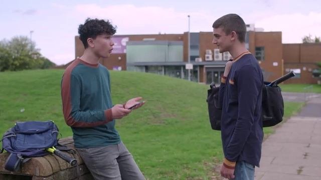 42_WiderWorld_2ed_SB1_Unit9_Video_Drama_9.6 - direction city