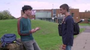 42_WiderWorld_2ed_SB1_Unit9_Video_Drama_9.6 - direction city