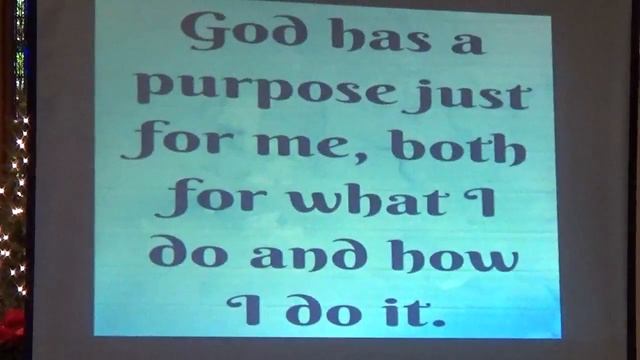 Flying by the Seat of Your Pants смотреть онлайн