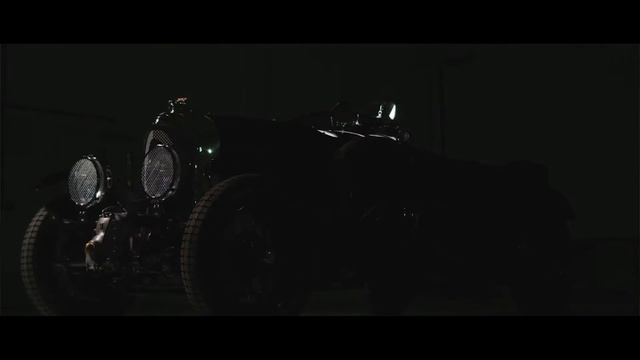 Avto Magazin Bentley Blower смотреть онлайн