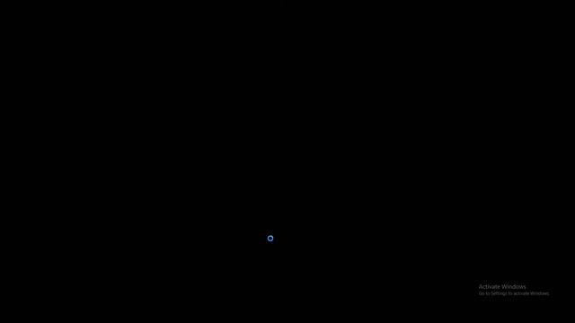 Parallels 16.5 for M1 Mac is just a garbage, its performance is worse than chromebooks смотреть онлайн