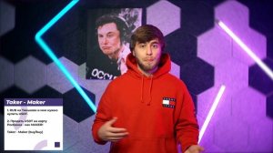 Бесплатный сканер связок для P2P арбитража| P2P Связки
