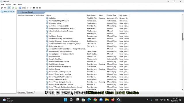 Try Again Later, Something Happened on our End, Micosoft Store