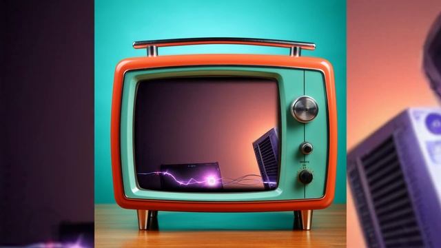 KJ3 06 By Tespid смотреть онлайн