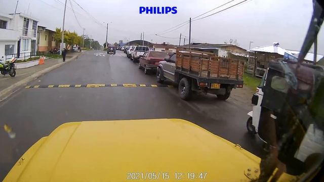 DAIHATSU filas para combustible 20 de mayo 2021 смотреть онлайн