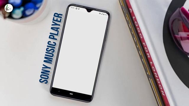 Xiaomi Mi A3 Best Apps 2020 - Android One Best Apps 2020!! смотреть онлайн