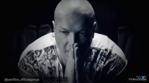 Никита Панфилов Мажор