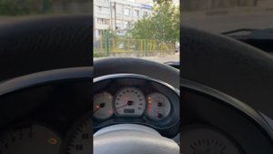 Взял себе китайский джип Vortex Tingo 1.8 МТ 132 л с прикольная машинка 😎