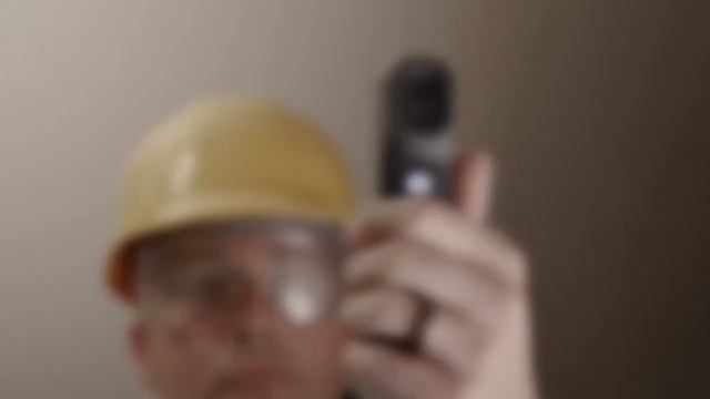 Remotely Inspect Out of Reach Targets with the FLIR ONE® Edge Pro Thermal Camer смотреть онлайн