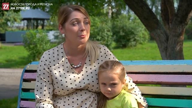 Рутуб мама в 6. Рутуб мама в 6. Рутуб мама в 6. Рутуб мама в 6. Рутуб мама в 6.