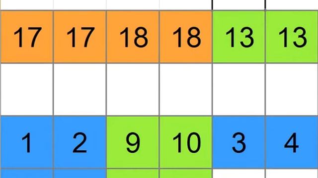 Sony Ericsson Music DJ - "Speeches of Autumn" смотреть онлайн