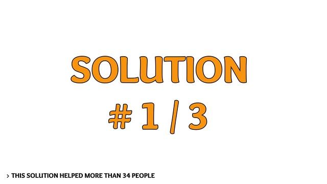 Ubuntu: move forward and backward by one word (3 Solutions!!) смотреть онлайн