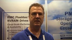 PMC’s Adaptec and Flashtec Storage Solutions for OpenStack