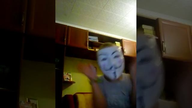 Это новый кадиллак! смотреть онлайн