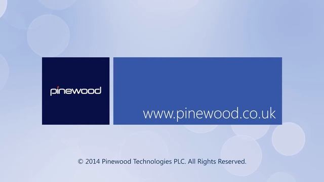 Cadillac XLR 4.6 U74741 смотреть онлайн