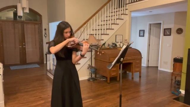 Ellen K MYSO 22 23 Winter Seating Audition