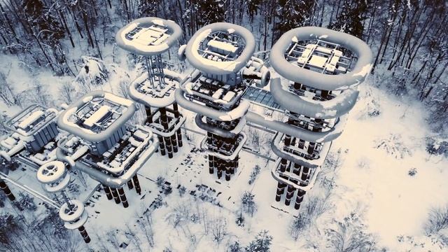 Тесла смотреть онлайн