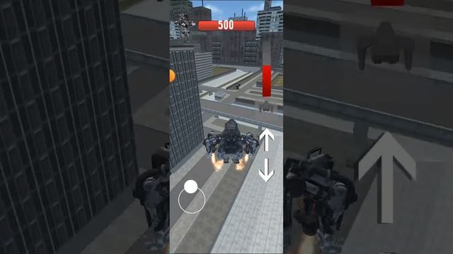 открытый мир смотреть онлайн