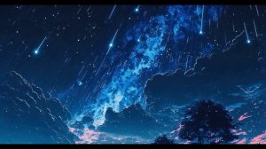 "Она любит плохих парней" Любовный роман аудиокнига (интересная история)