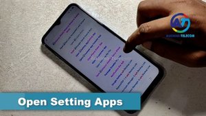 All Tecno Frp Bypass/Unlock Google Account Lock Android 12 | All Tecno Frp Unlock | Without PC