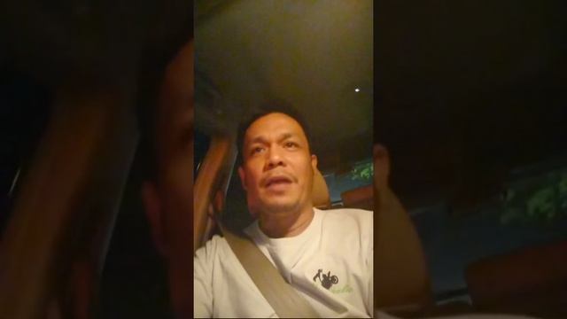 That all The Short Jorney 982km With Ravenol смотреть онлайн