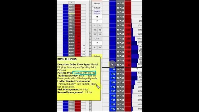 106. Module 10 Practial Example смотреть онлайн