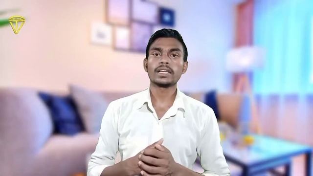 Best Drone Camera under ₹5000 Video Quality 4k 2k 1080p HD смотреть онлайн