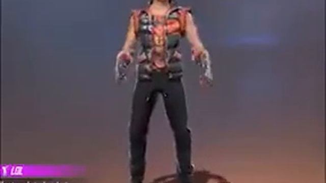 download all emotes to galary app link in description download now смотреть онлайн