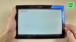 BYPASS GOOGLE Account Lenovo TAB 2 A10 30 HOW TO FREE & EASY