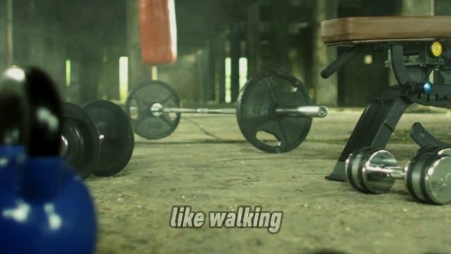 4 Powerful Tips to Reduce Your Body Fat Now - Eliminate Fat Easily смотреть онлайн