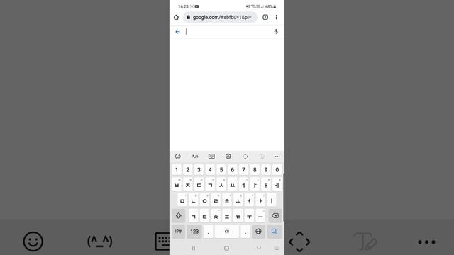 How to download Tiny Troopers 2 onto your Android device? смотреть онлайн