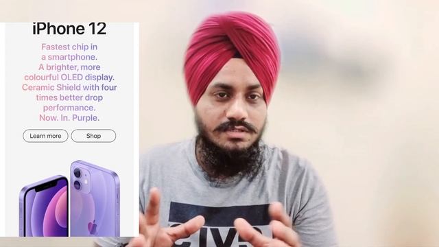 New apple products || imac || i pad pro || purple iphone 12 || air tags || many more смотреть онлайн