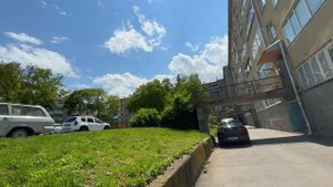 В каком районе Кисловодска лучше жить. 4К, 60fps