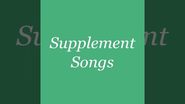 Lo, the Conflict of the Ages смотреть онлайн