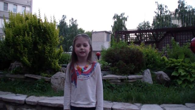 Детский сад "Тик так" смотреть онлайн