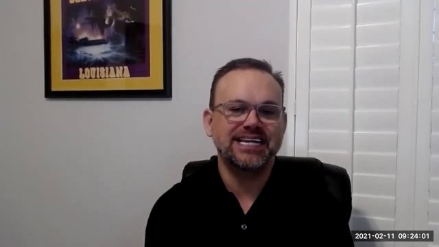 Ryan Lowe- Author of GET OFF YOUR ATTITUDE! смотреть онлайн