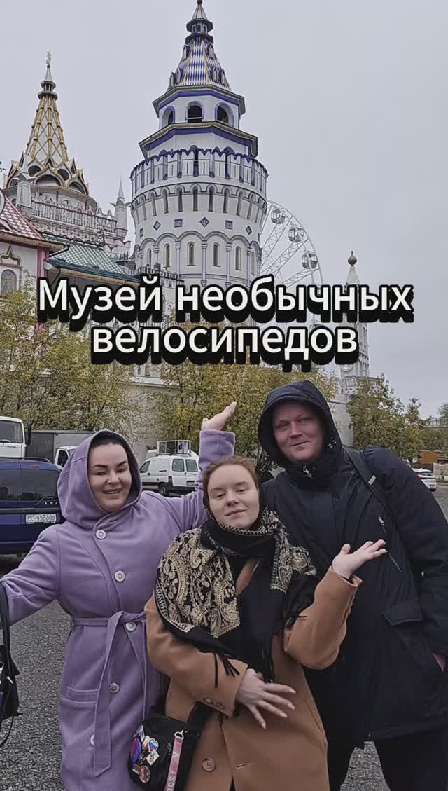 🌟✨💫 В разнообразии таится успех! 💫✨🌟🏙🍲🎨 ... #Faberlic #фаберлик #бизнес #сетевоц