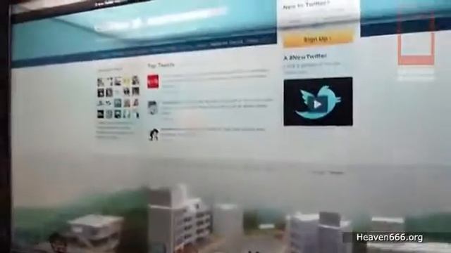 virtual-window-with-blinds.mp4 смотреть онлайн