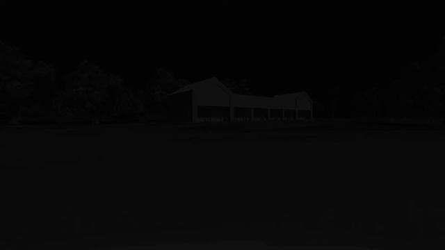 BeamNG Dashcam Video of 2 Priority Responses