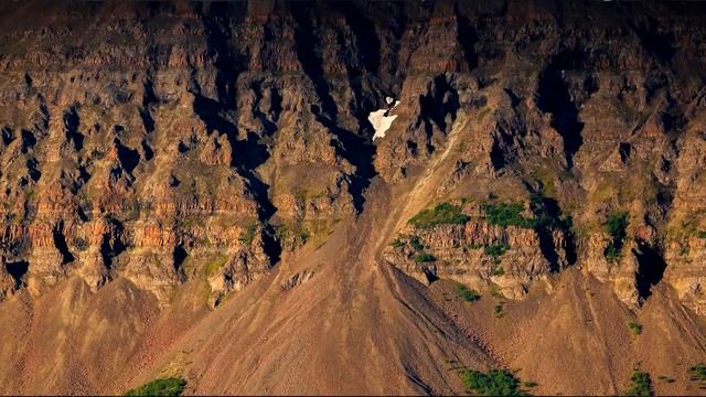 Когда заговорят камни смотреть онлайн