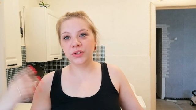 vlog💜Про выплаты с материнского капитала /Беспредел как обычно/Копим на домик