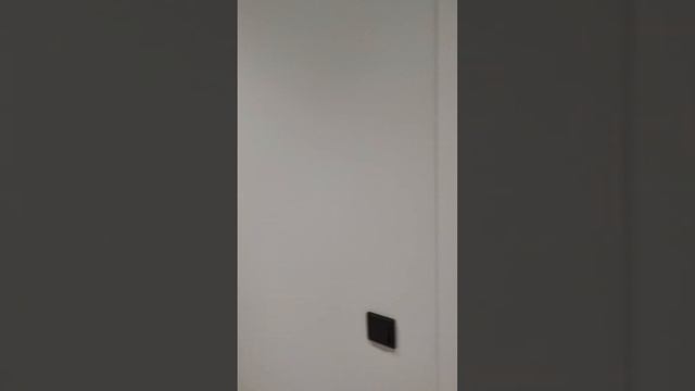 наша работа Москва