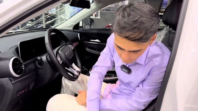 Porsche dizaynidagi avto😲#avtocar #porsche #carsdriving #car