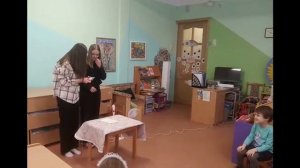Мастер - класс "Фольгированный фантик"