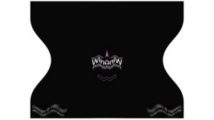 Angry Microsoft windows xp professional effects in lower voice in high major