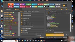 Redmi 9A,9C Frp Unlock By Unlock Tool Latest update Android 12 ll Xiaomi Redmi 9A,9C FRP BYPASS 202