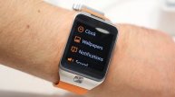 Samsung Gear 2 hands on