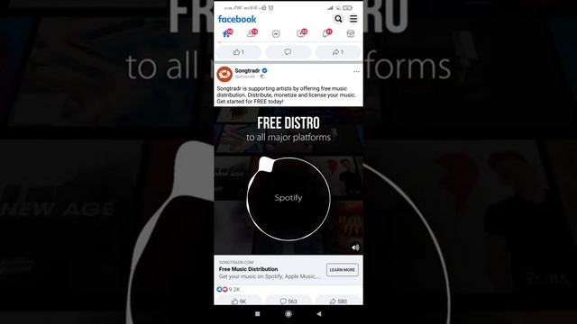 Apple Tune смотреть онлайн