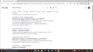 COMO BAIXAR LINUX DEBIAN. SOBRE. REQUISITOS. VERSÃO. SISTEMAS OPERACIONAIS