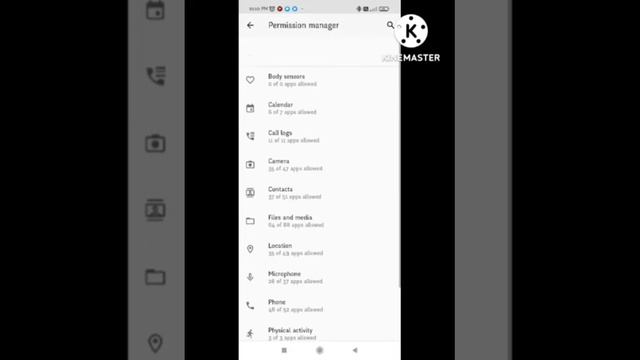 How to grant background location permission in rapido | Rapido Please grant location permission смотреть онлайн